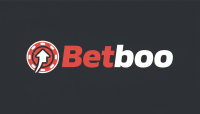 Betboo